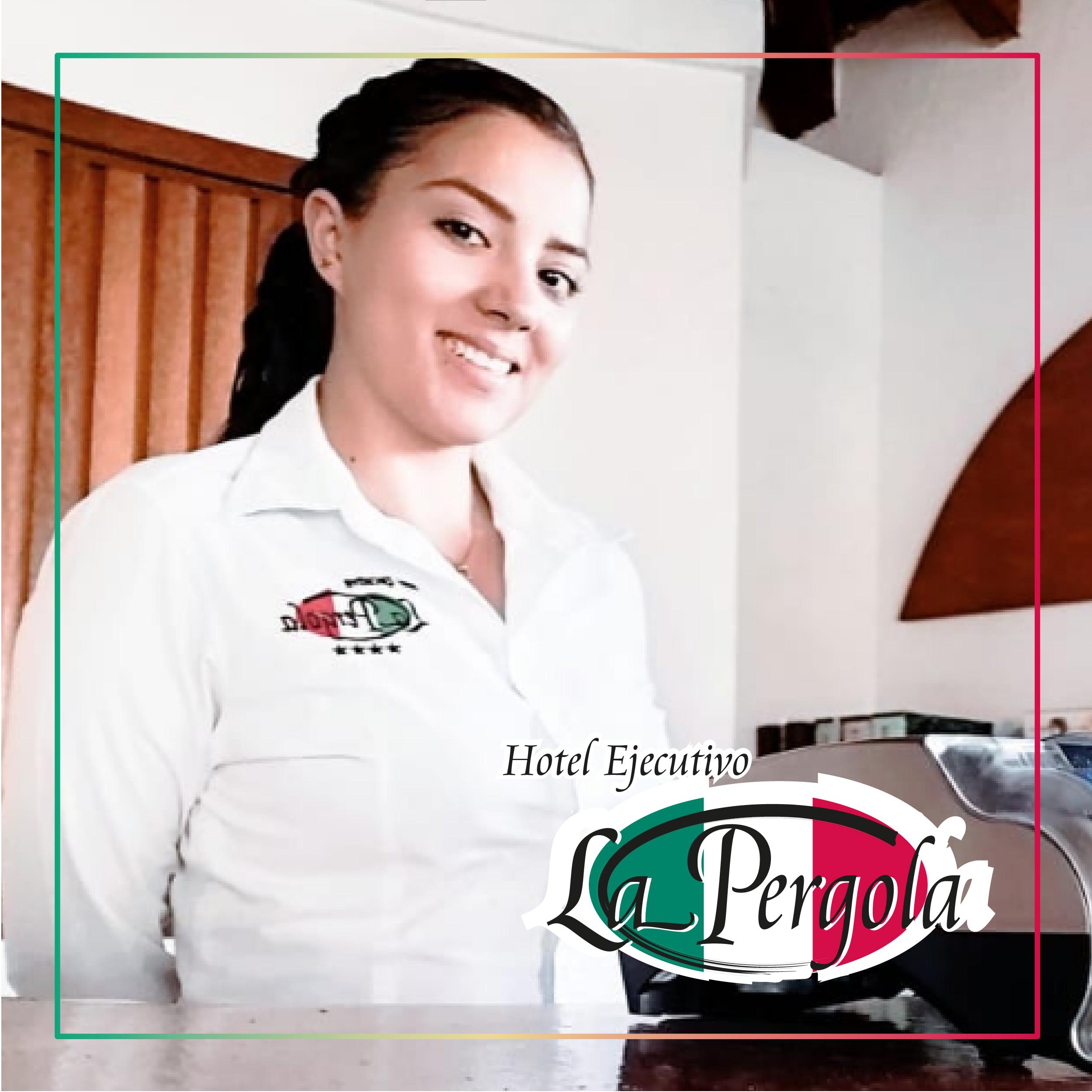 Hotel Pez Vela Manzanillo Kültér fotó