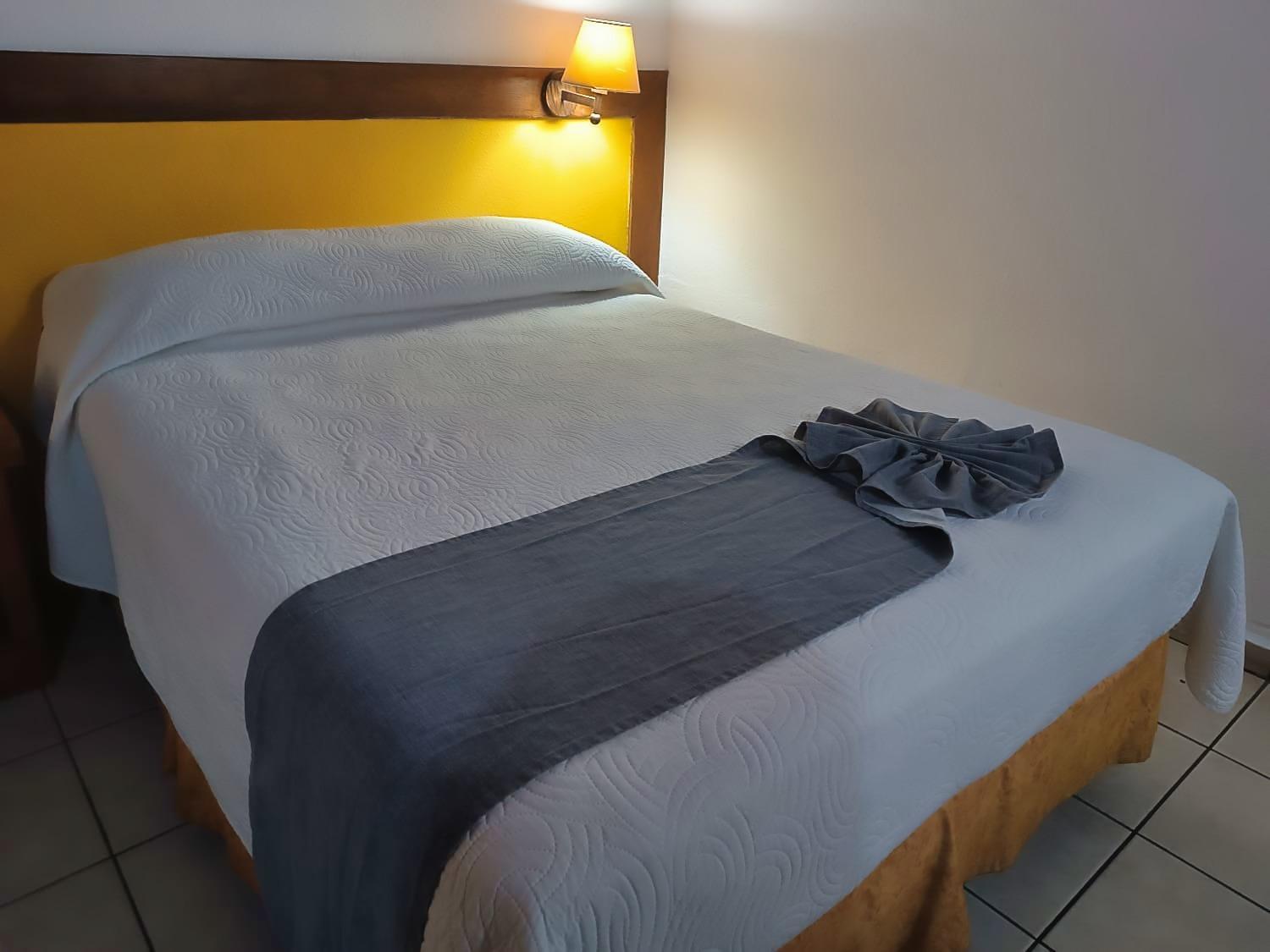 Hotel Pez Vela Manzanillo Kültér fotó
