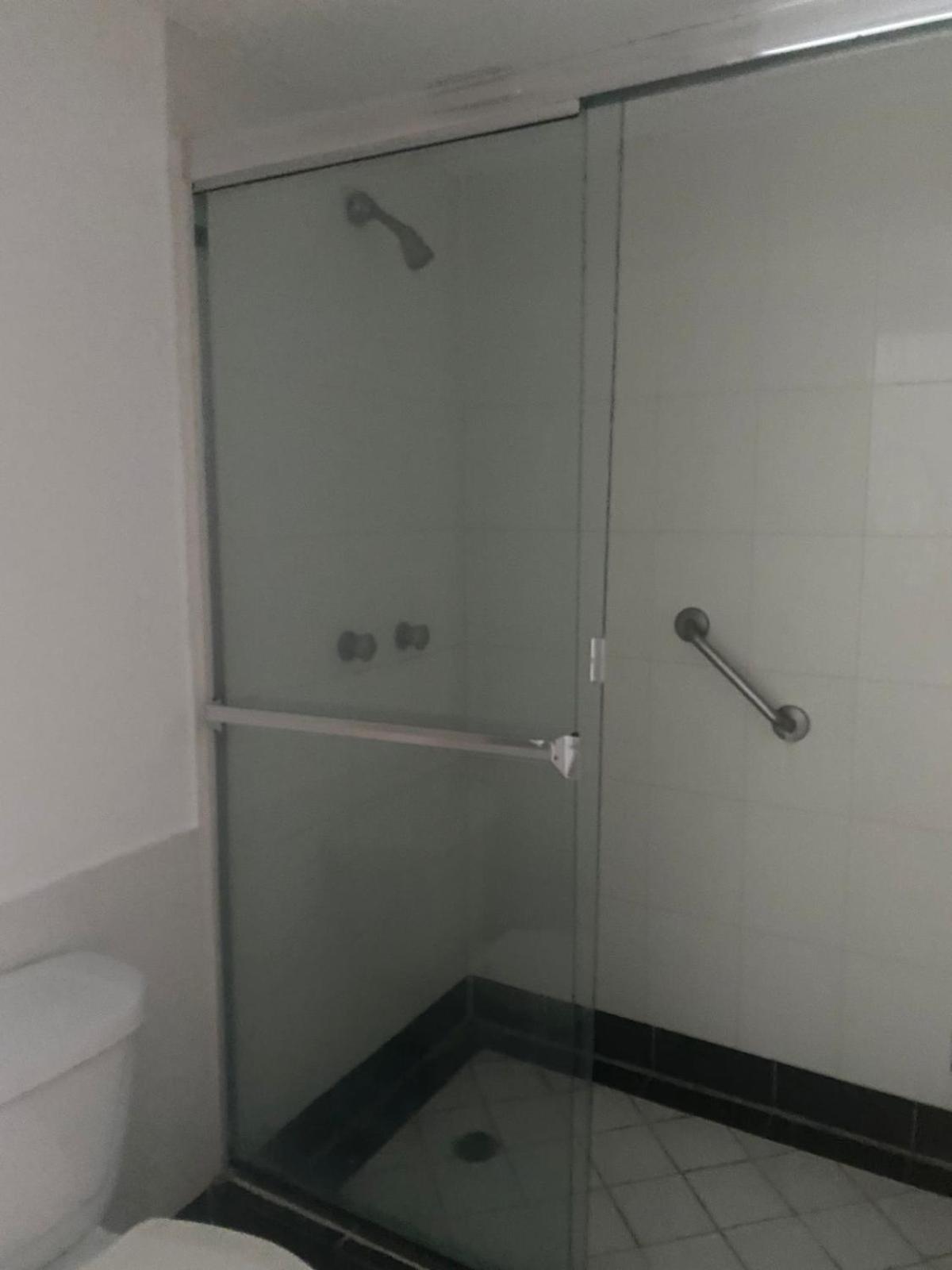 Hotel Pez Vela Manzanillo Kültér fotó